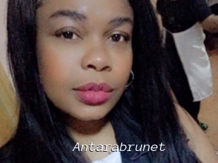 Antarabrunet
