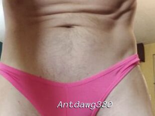 Antdawg330