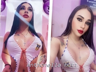 Anthonella_hot1