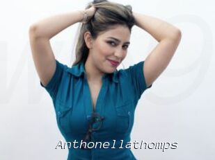 Anthonellathomps
