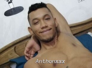 Anthonxxx