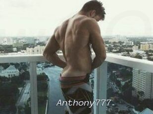Anthony777