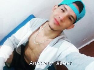 Anthony_sweet