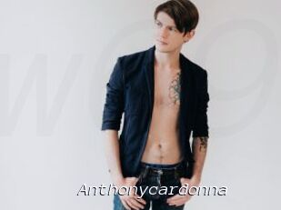 Anthonycardonna
