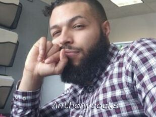 Anthonycocks