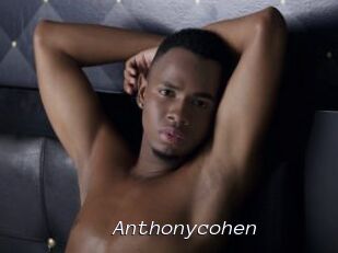 Anthonycohen
