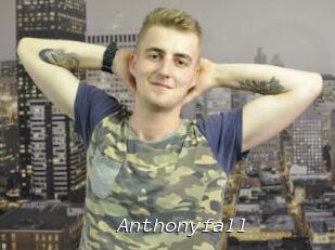Anthonyfall