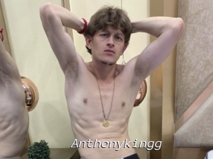 Anthonykingg