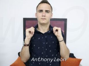 Anthonyleon