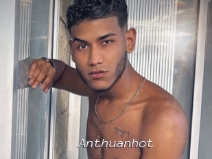 Anthuanhot