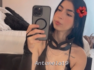 Antonela19