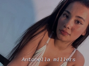 Antonella_millers