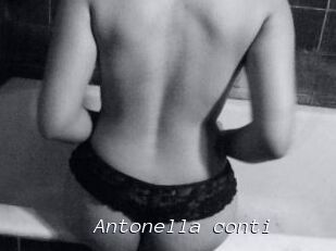 Antonella_conti