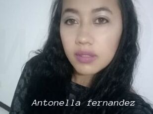 Antonella_fernandez