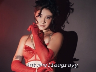 Antonellaagrayy