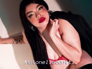 Antonellacontti