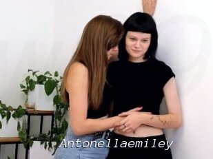 Antonellaemiley