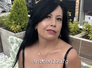 Antonellafg
