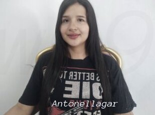 Antonellagar