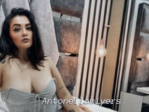 Antonellamiyers