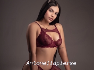 Antonellapierse