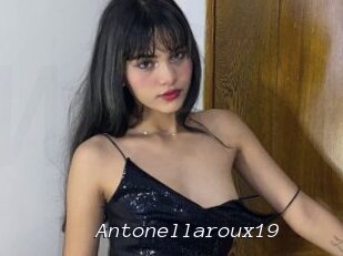 Antonellaroux19