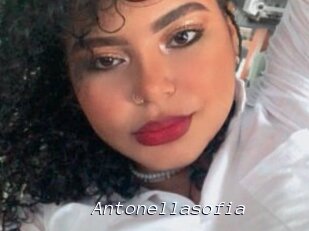 Antonellasofia