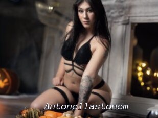 Antonellastonem