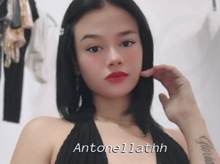 Antonellathh