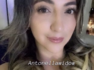 Antonellawidow