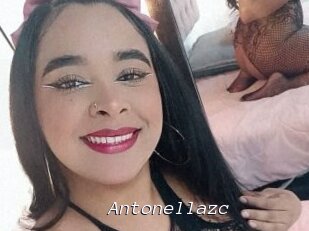 Antonellazc
