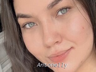 Antonelly