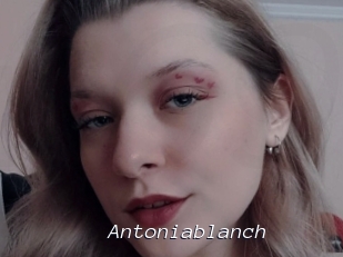 Antoniablanch