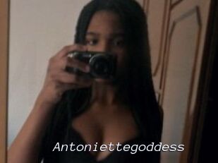 Antoniette_goddess