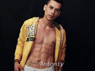 Antoniy
