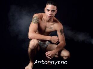 Antonnytho