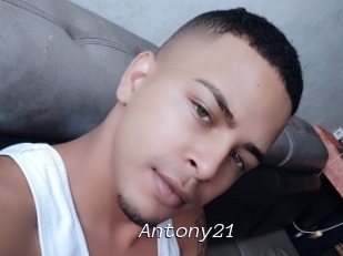 Antony21
