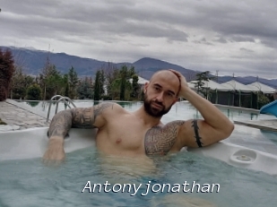 Antonyjonathan
