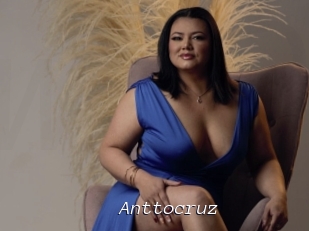 Anttocruz