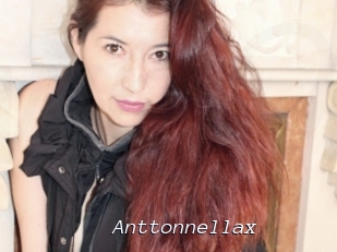 Anttonnellax