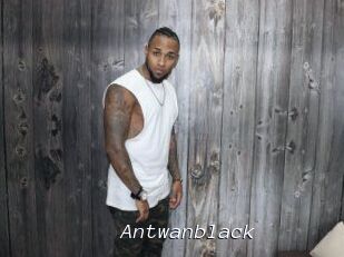 Antwanblack