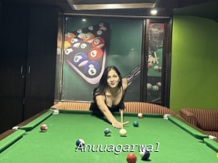 Anuuagarwal