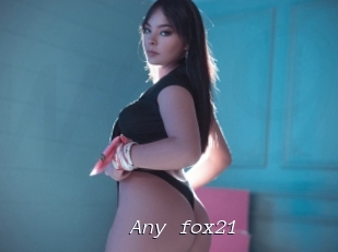 Any_fox21