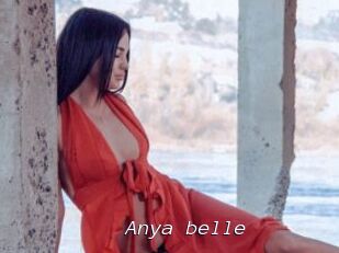 Anya_belle