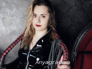 Anyagrace