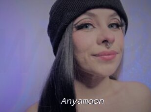 Anyamoon