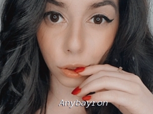Anybayron