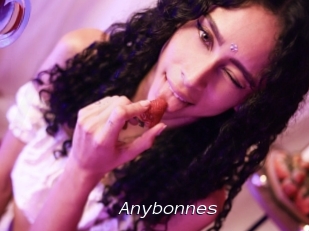 Anybonnes