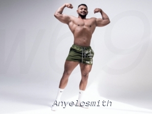 Anyelosmith