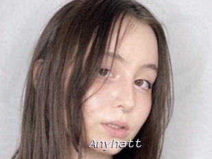 Anyhatt